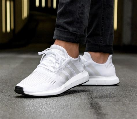 adidas blancos|adidas blancos para hombre.